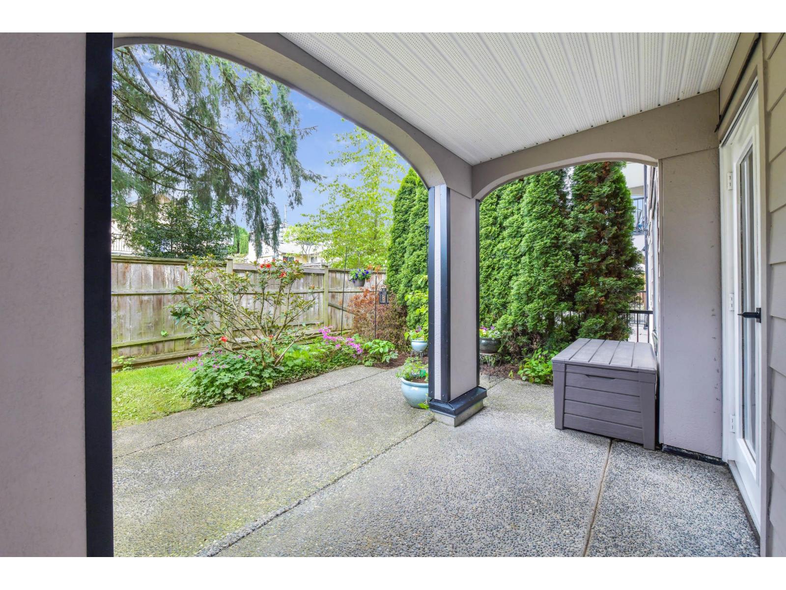 106 1533 Best Street, White Rock, British Columbia  V4B 4E9 - Photo 14 - R3120481