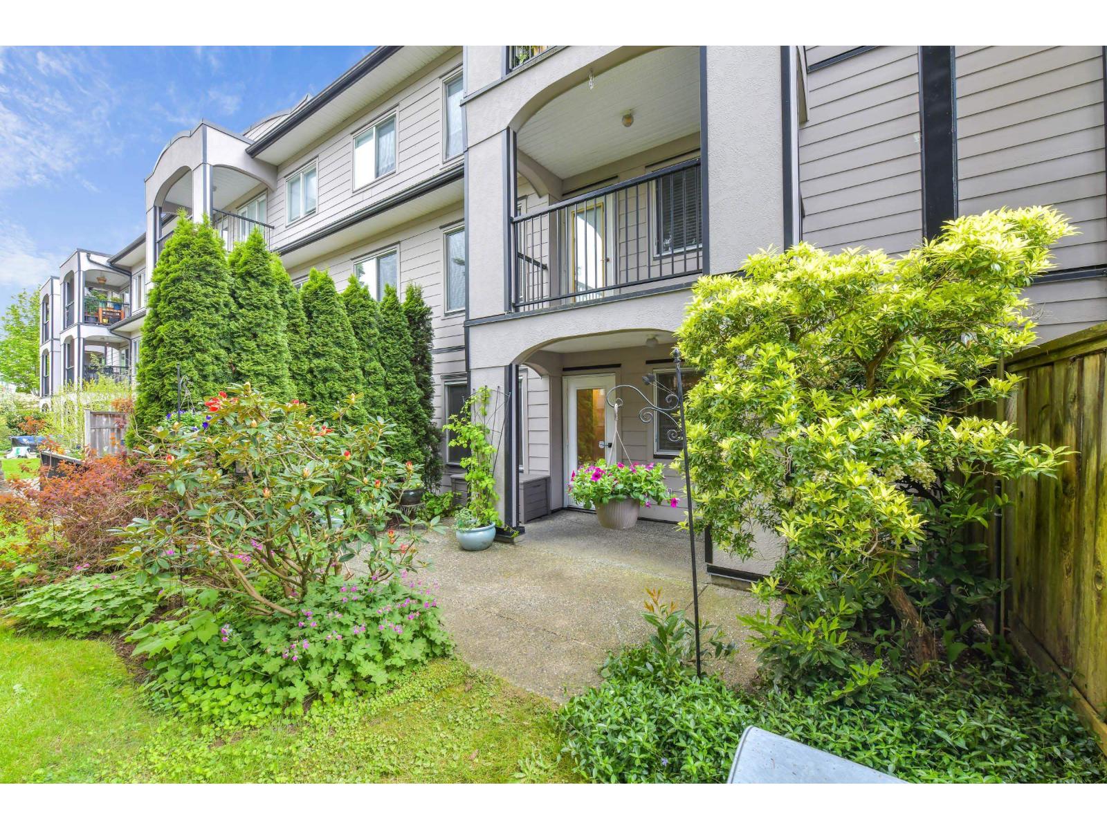 106 1533 Best Street, White Rock, British Columbia  V4B 4E9 - Photo 16 - R3120481