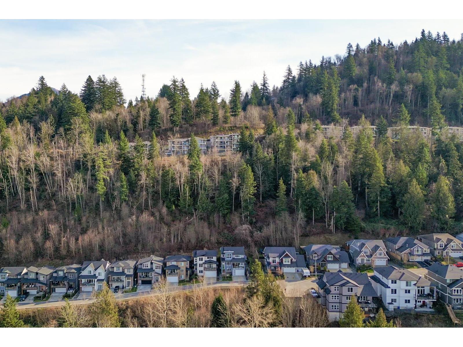 1 6262 Rexford Drive, Promontory, Chilliwack, British Columbia  V2R 6B4 - Photo 39 - R3087748