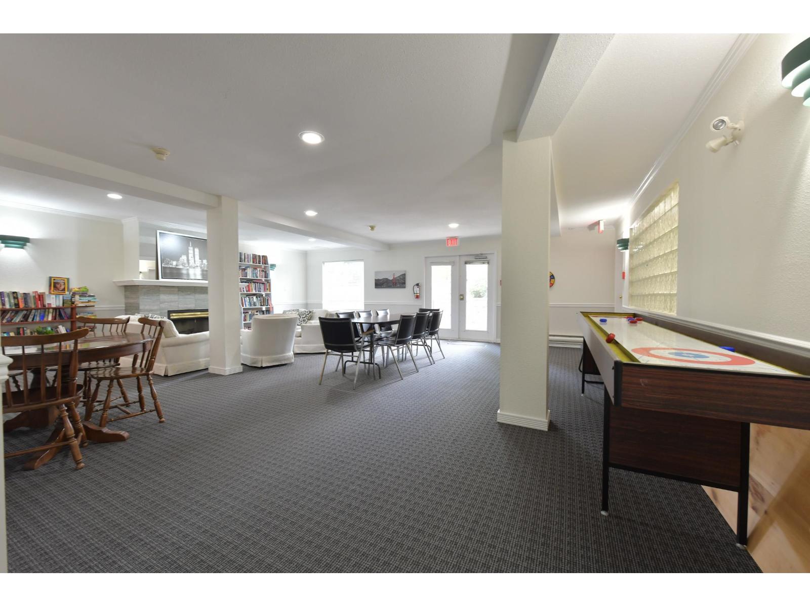 106 1533 Best Street, White Rock, British Columbia  V4B 4E9 - Photo 17 - R3120481