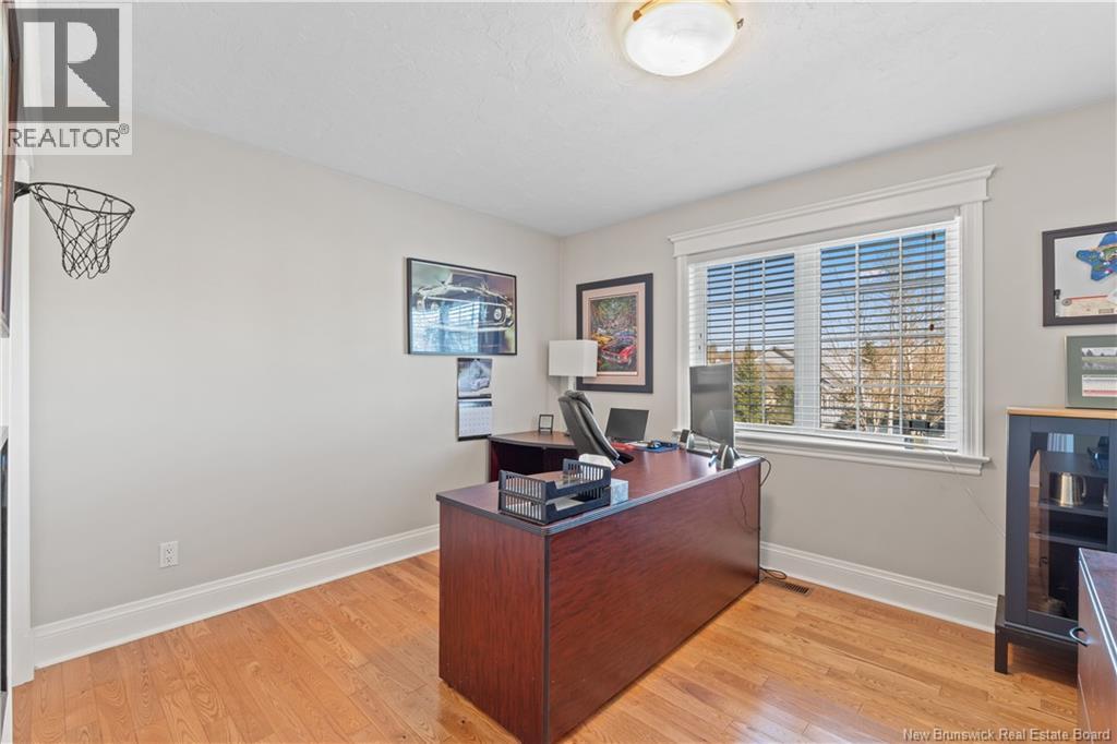 7 Highgate Court, Riverview, New Brunswick  E1B 5T8 - Photo 24 - NB131641