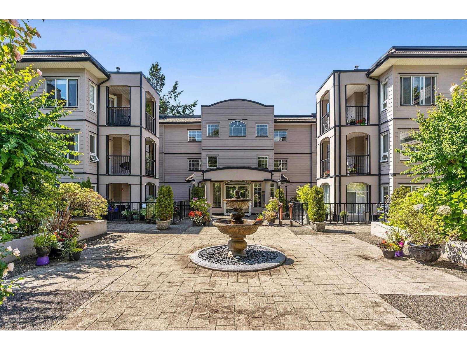 106 1533 Best Street, White Rock, British Columbia  V4B 4E9 - Photo 19 - R3120481