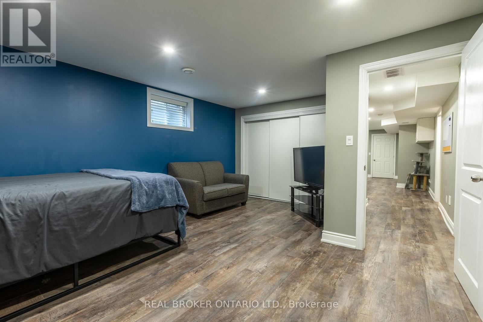 50 Gaiser Road, Welland, Ontario  L3C 0B5 - Photo 37 - X12905332