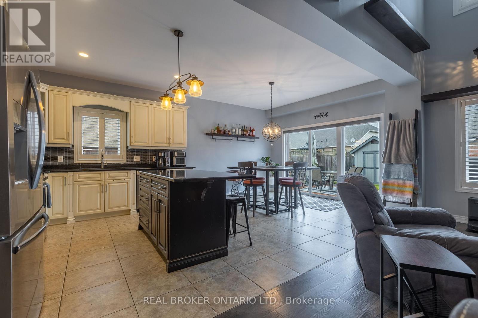 50 Gaiser Road, Welland, Ontario  L3C 0B5 - Photo 11 - X12905332