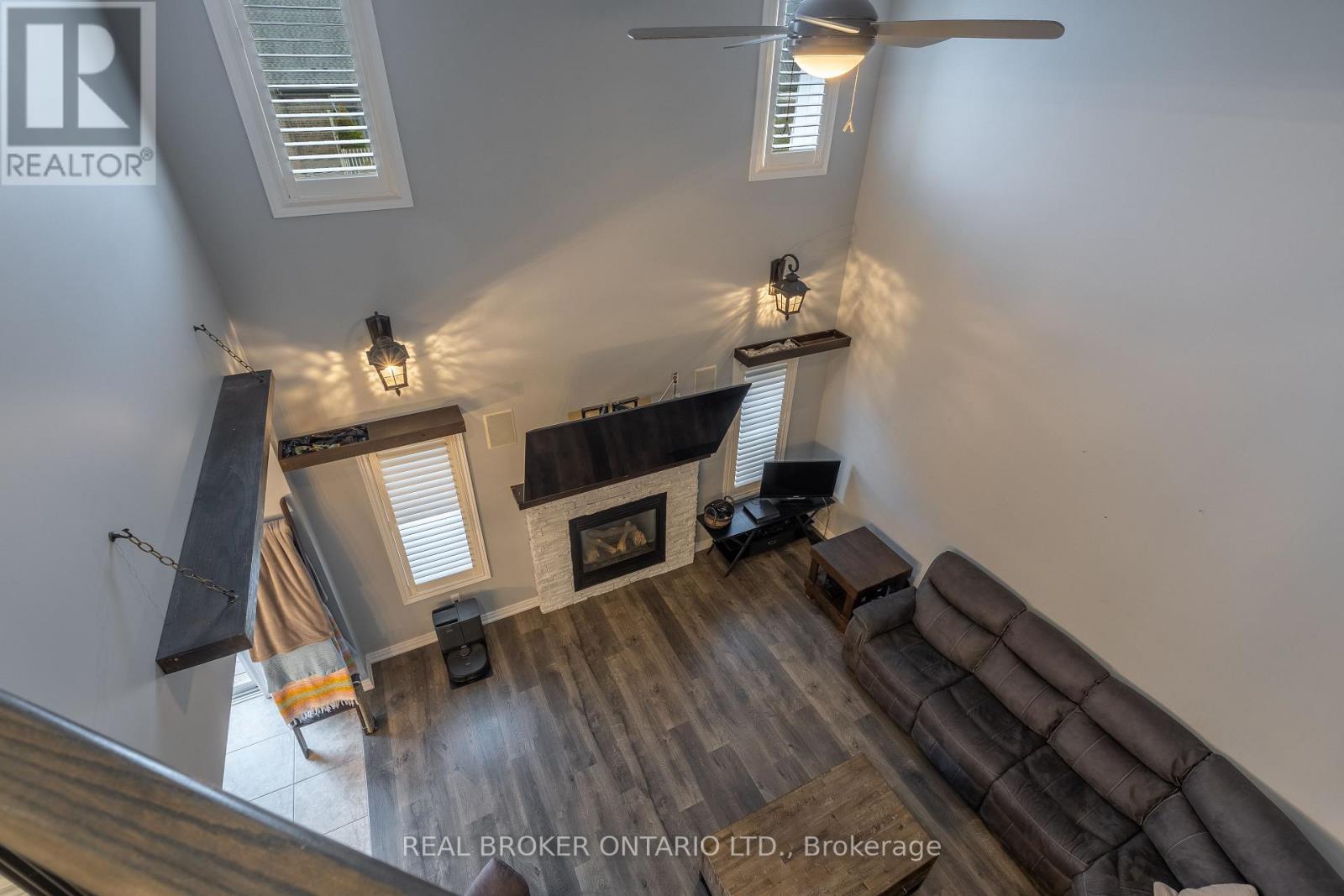 50 Gaiser Road, Welland, Ontario  L3C 0B5 - Photo 16 - X12905332