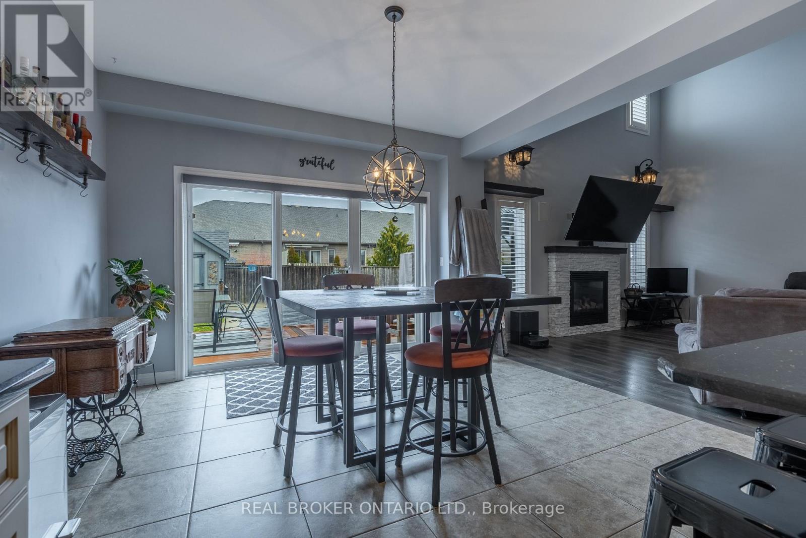 50 Gaiser Road, Welland, Ontario  L3C 0B5 - Photo 15 - X12905332