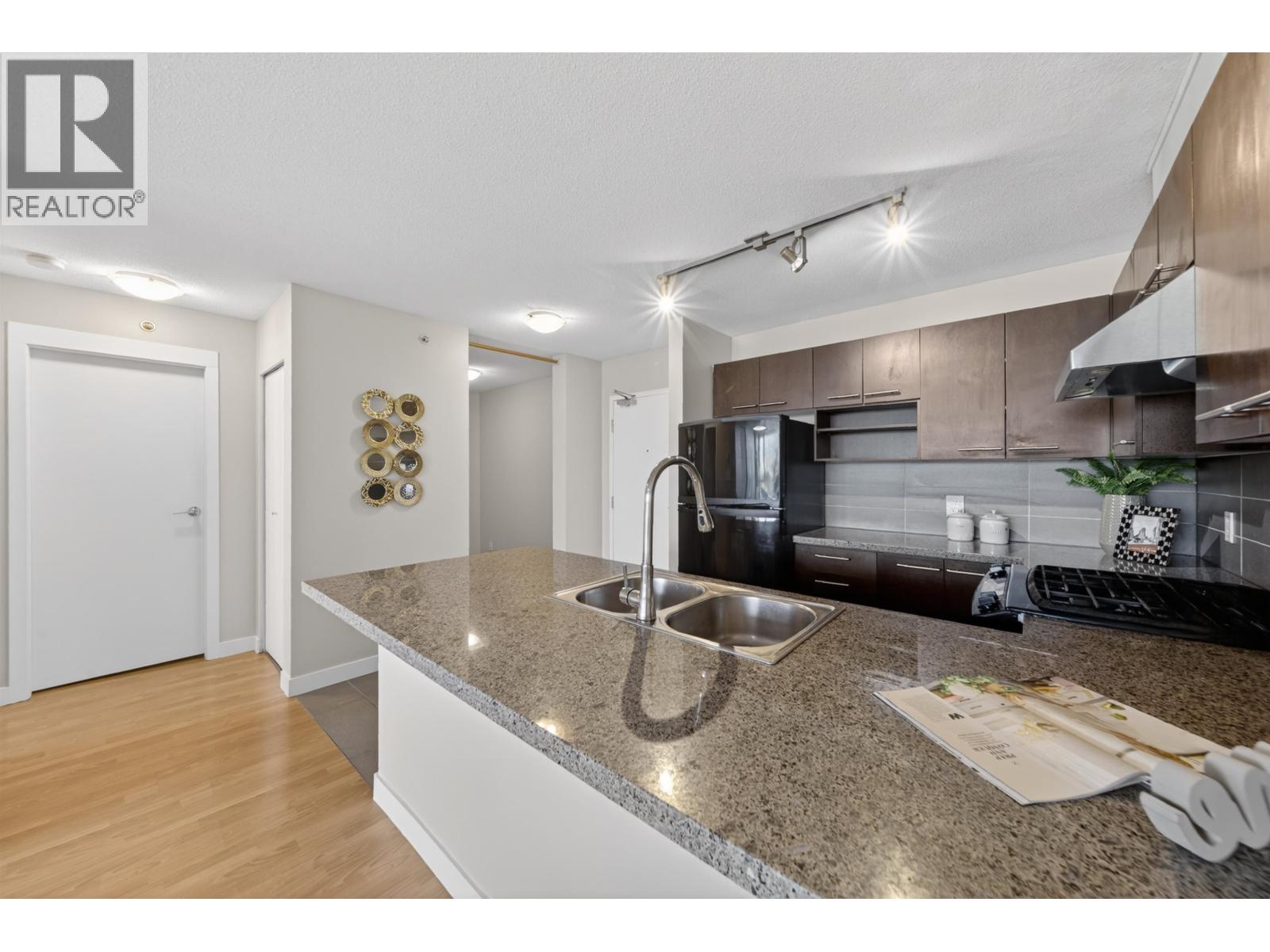 802 9171 Ferndale Road, Richmond, British Columbia  V6Y 0A5 - Photo 4 - R3121634