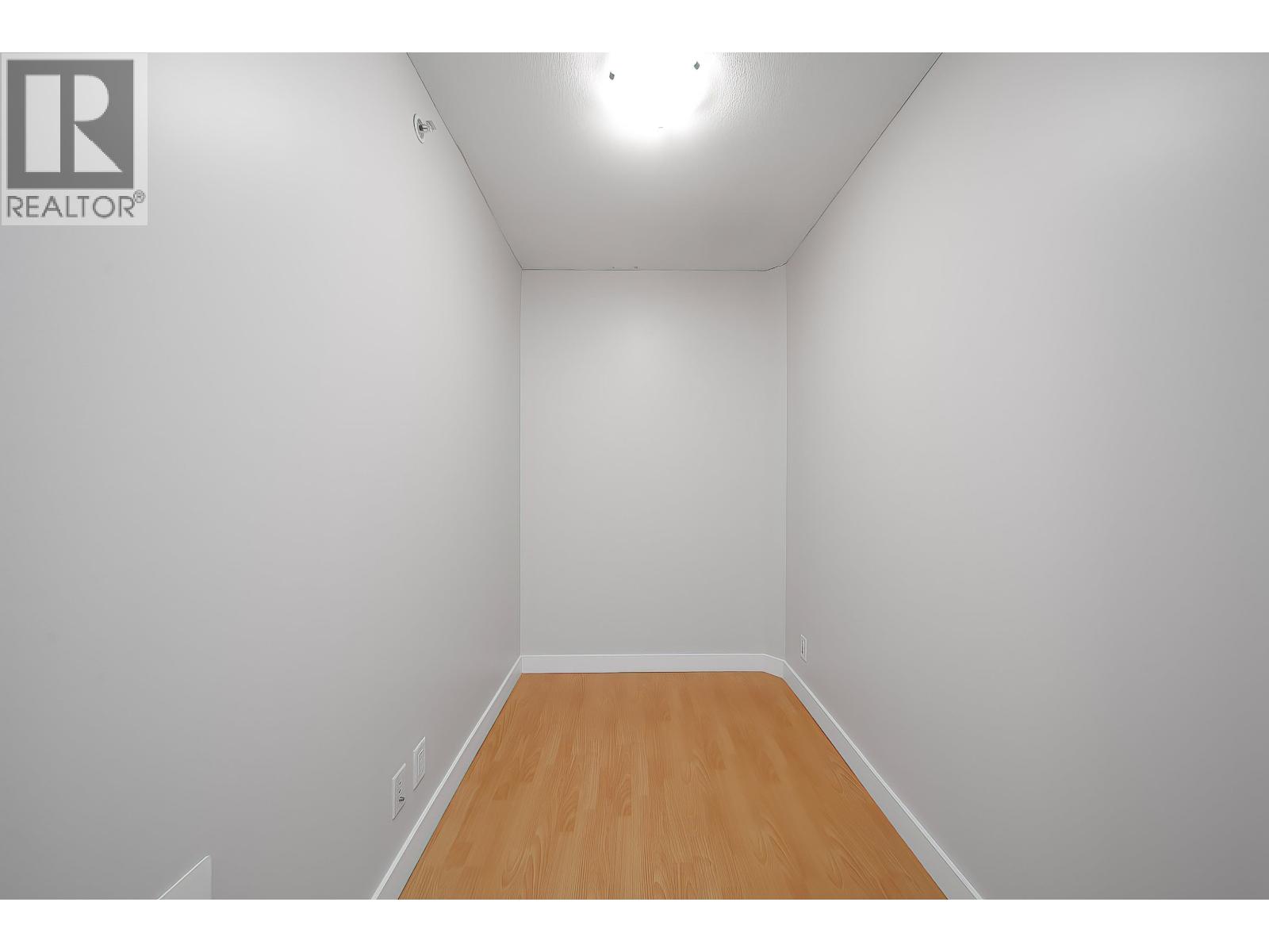 802 9171 Ferndale Road, Richmond, British Columbia  V6Y 0A5 - Photo 16 - R3121634