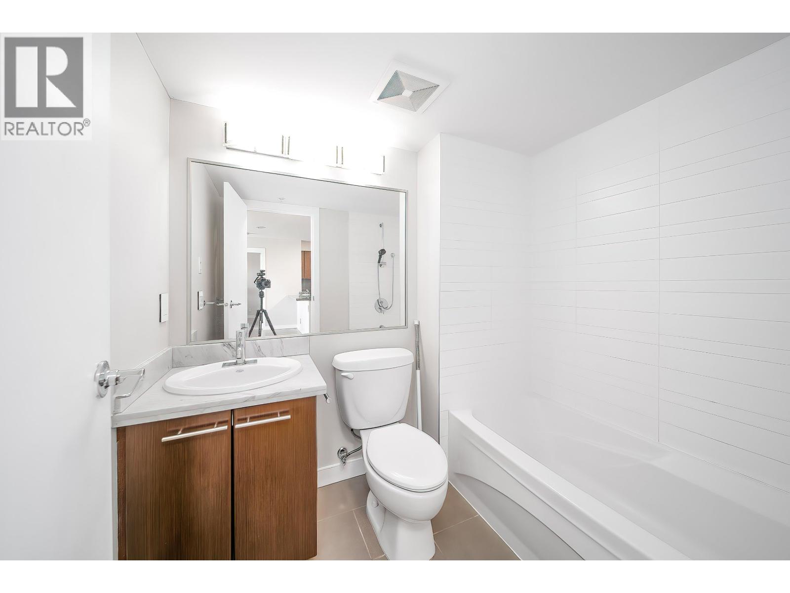 802 9171 Ferndale Road, Richmond, British Columbia  V6Y 0A5 - Photo 14 - R3121634