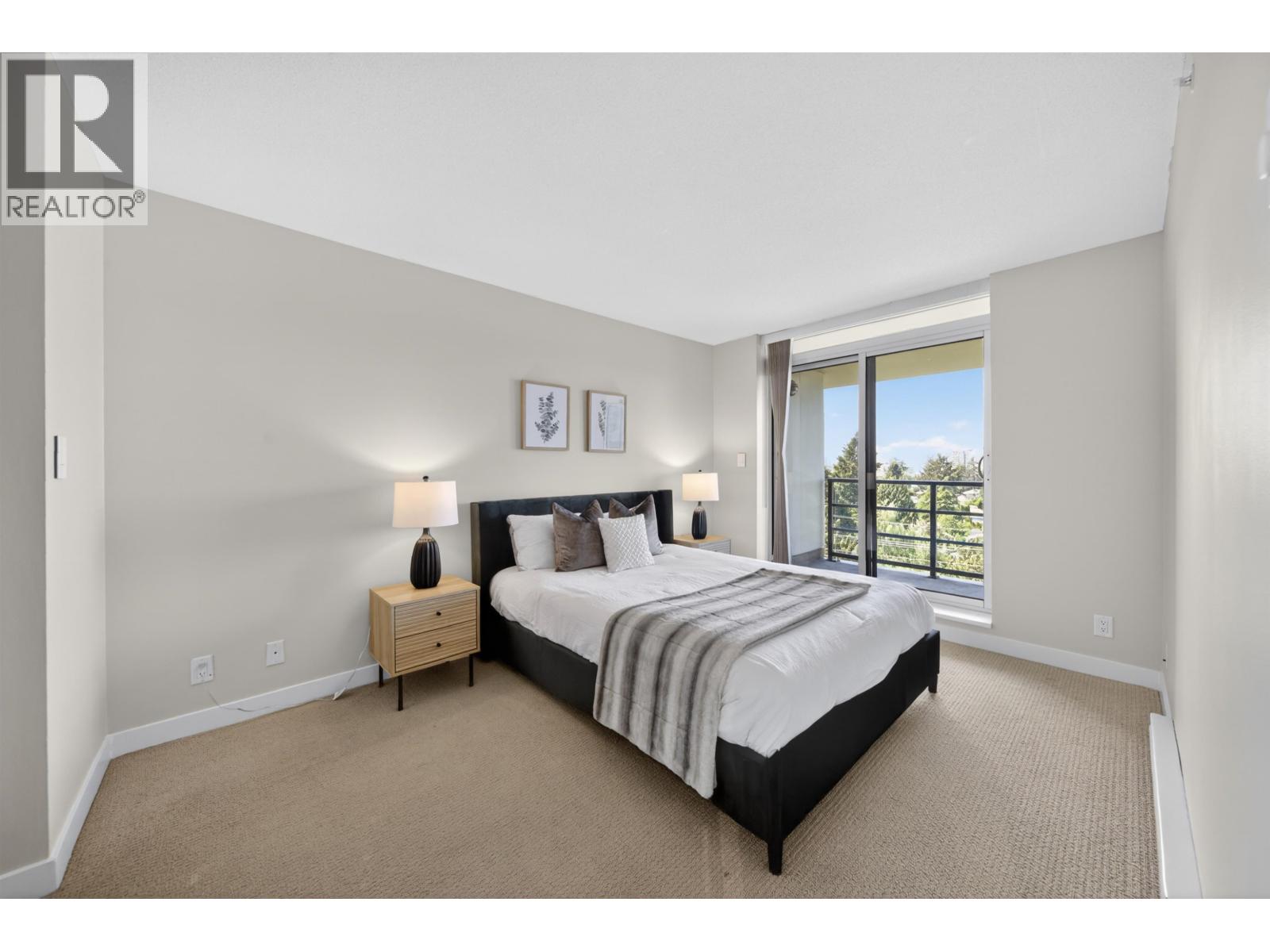 802 9171 Ferndale Road, Richmond, British Columbia  V6Y 0A5 - Photo 12 - R3121634