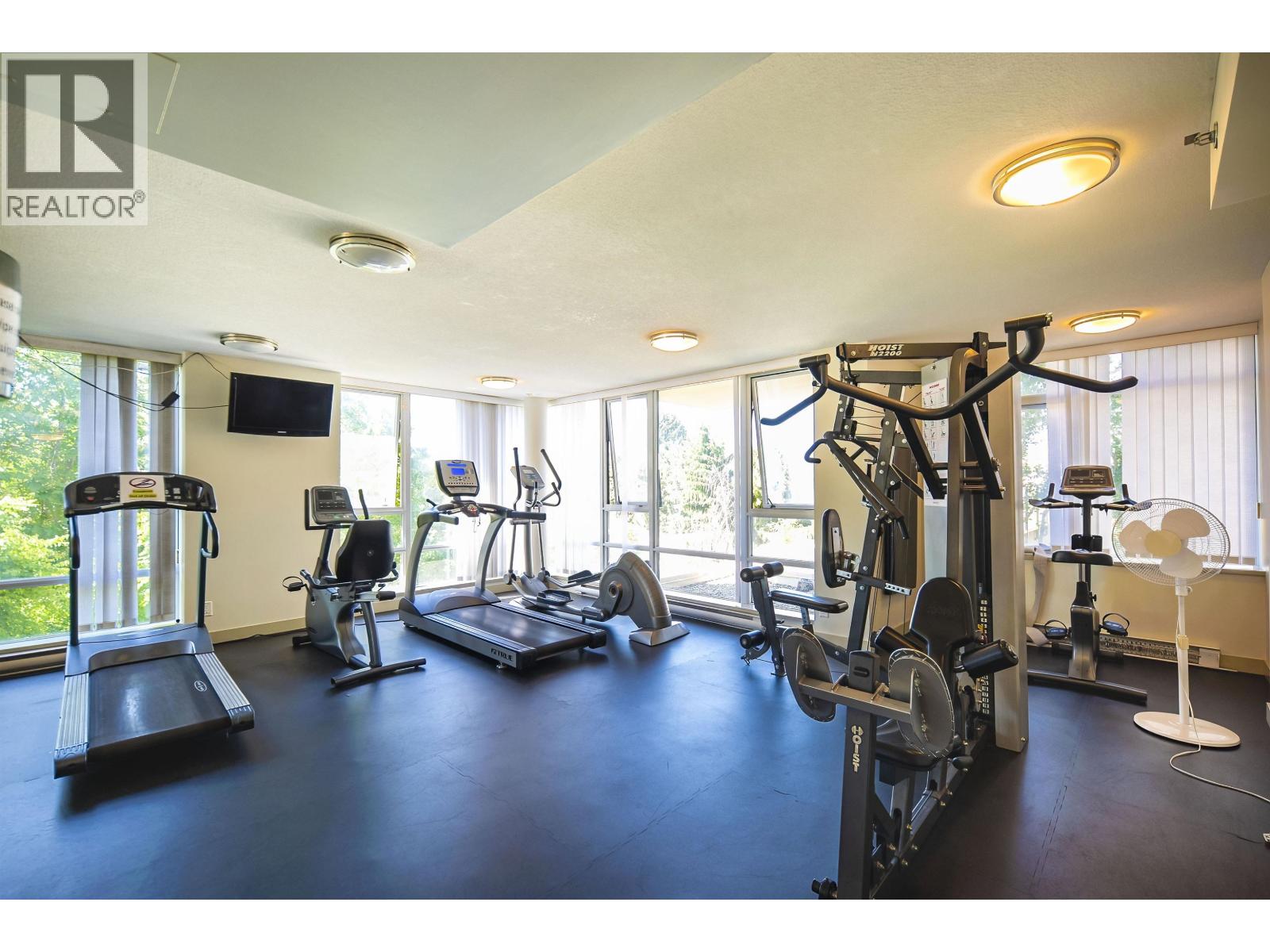 802 9171 Ferndale Road, Richmond, British Columbia  V6Y 0A5 - Photo 19 - R3121634