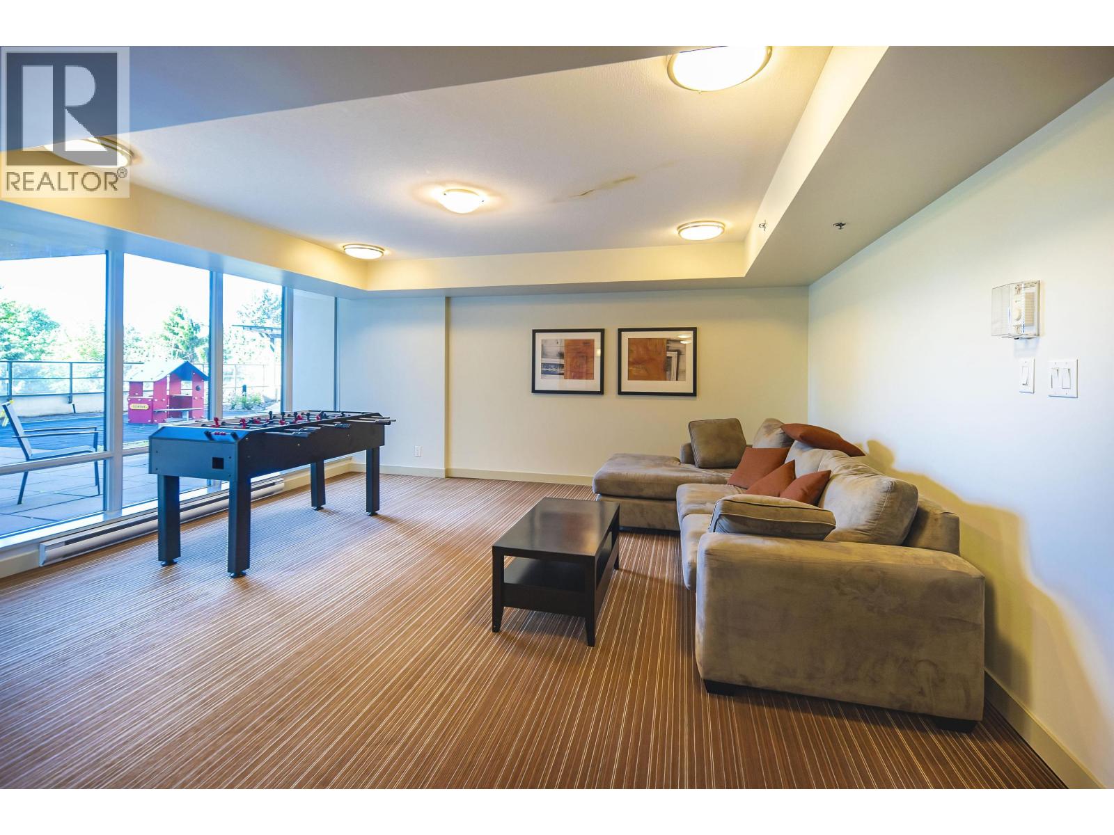 802 9171 Ferndale Road, Richmond, British Columbia  V6Y 0A5 - Photo 21 - R3121634