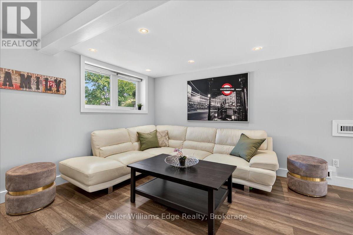 400 Sunset Drive, Oakville, Ontario  L6L 3N2 - Photo 21 - W13097862