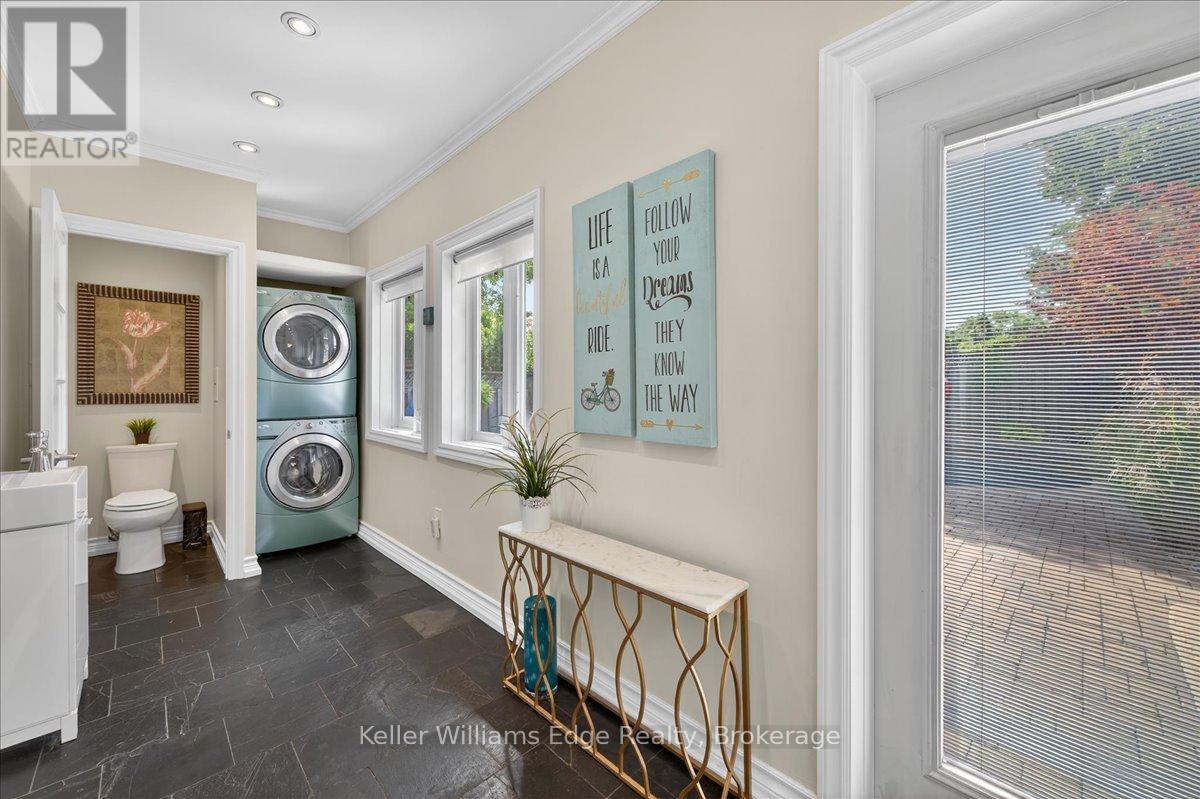 400 Sunset Drive, Oakville, Ontario  L6L 3N2 - Photo 25 - W13097862