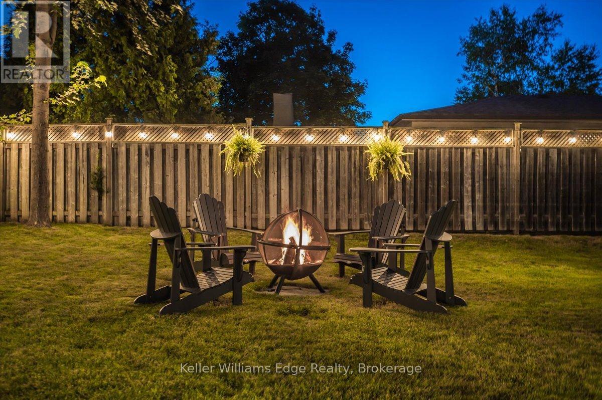400 Sunset Drive, Oakville, Ontario  L6L 3N2 - Photo 34 - W13097862