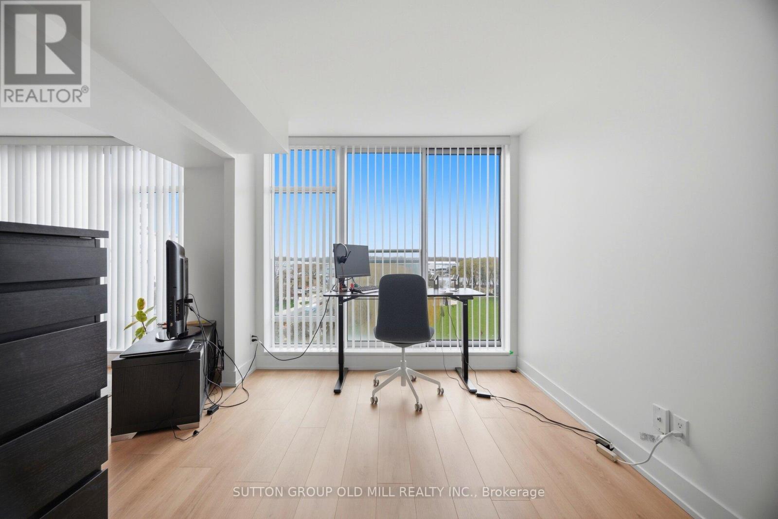 909 - 650 Queens Quay W, Toronto, Ontario  M5V 3N2 - Photo 23 - C13102112