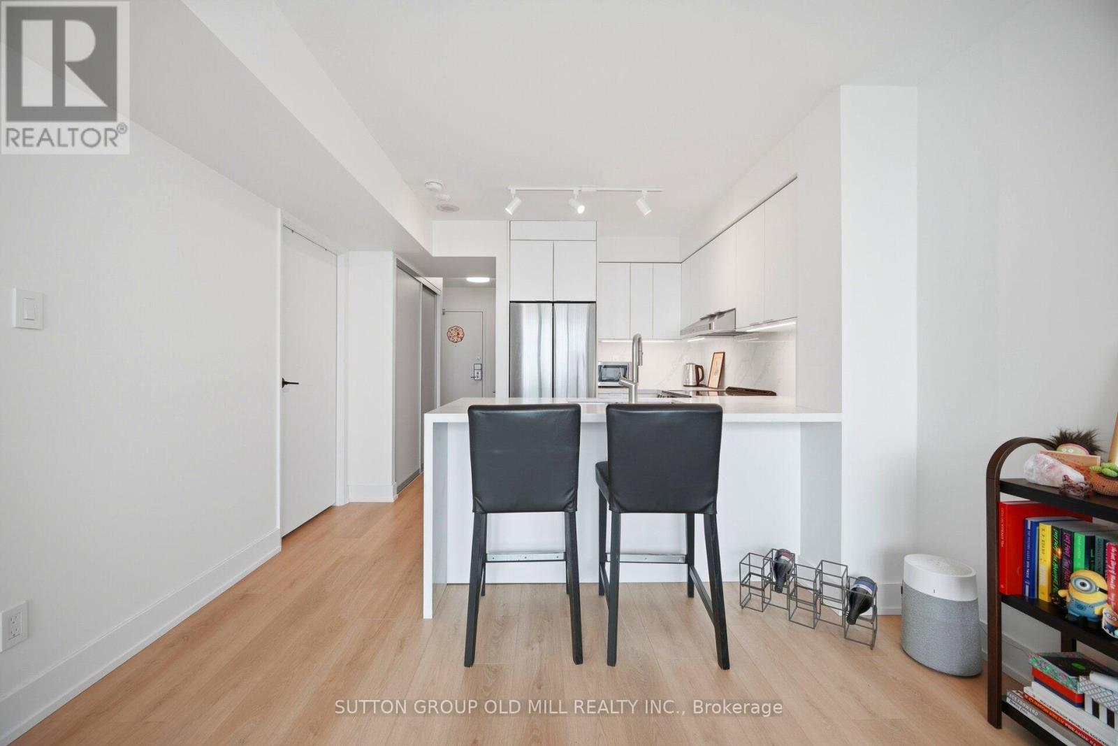 909 - 650 Queens Quay W, Toronto, Ontario  M5V 3N2 - Photo 18 - C13102112