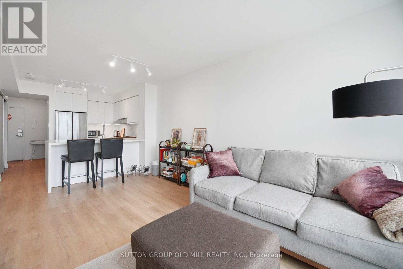909 - 650 Queens Quay W, Toronto, Ontario  M5V 3N2 - Photo 20 - C13102112