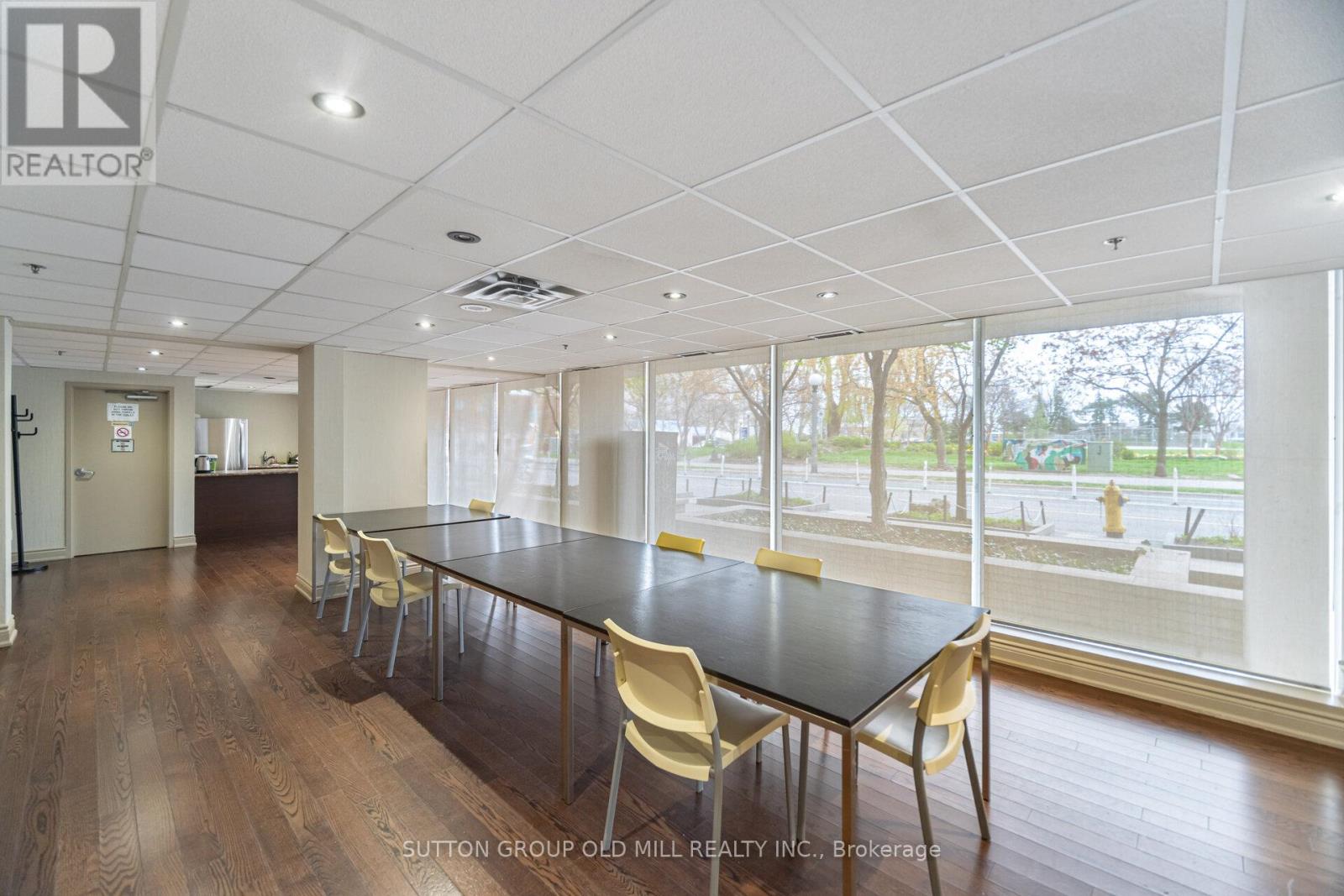 909 - 650 Queens Quay W, Toronto, Ontario  M5V 3N2 - Photo 28 - C13102112