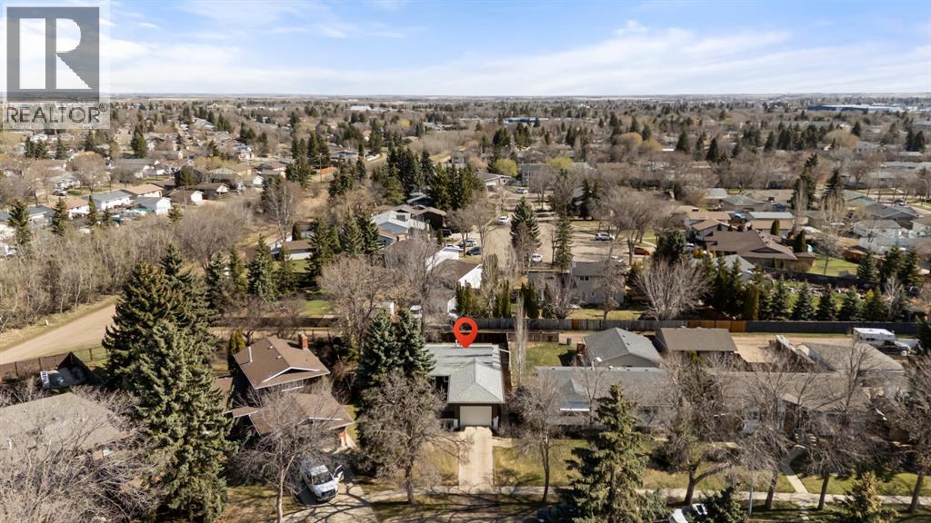 6316 38 Avenueclose, Camrose, Alberta  T4V 2Z7 - Photo 3 - A2309504