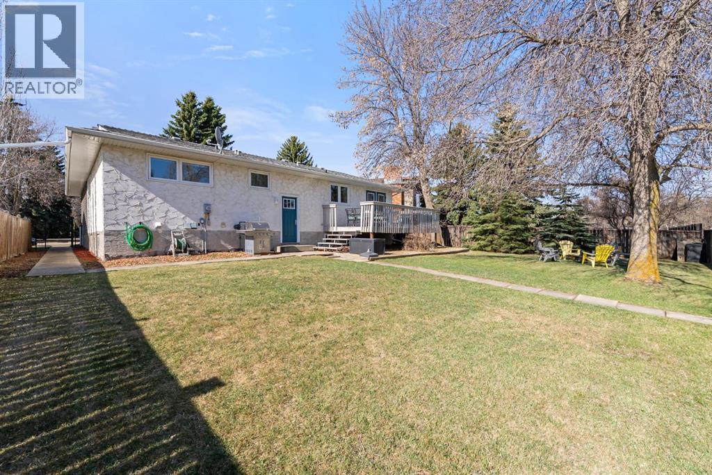 6316 38 Avenueclose, Camrose, Alberta  T4V 2Z7 - Photo 36 - A2309504