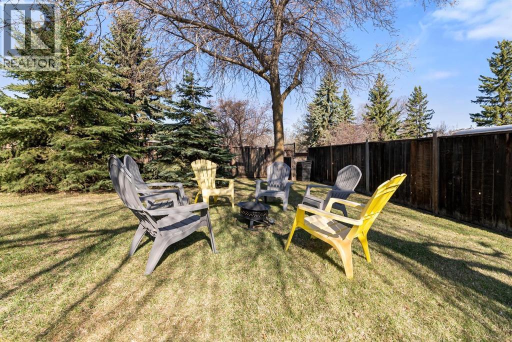 6316 38 Avenueclose, Camrose, Alberta  T4V 2Z7 - Photo 37 - A2309504