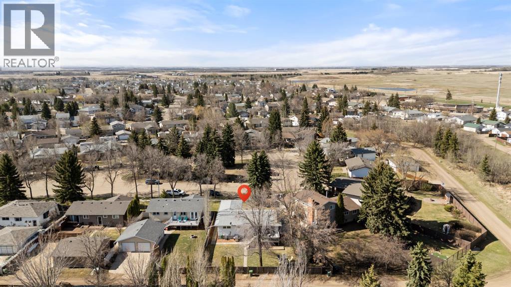 6316 38 Avenueclose, Camrose, Alberta  T4V 2Z7 - Photo 5 - A2309504