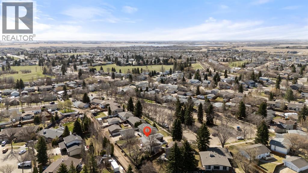 6316 38 Avenueclose, Camrose, Alberta  T4V 2Z7 - Photo 6 - A2309504