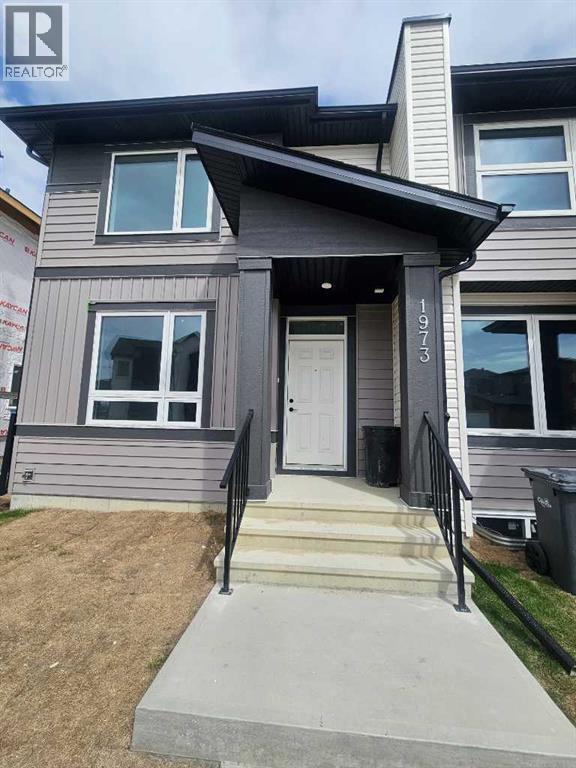 1973 Mccaskill Drive, Crossfield, Alberta  T2M 0S0 - Photo 1 - A2309803
