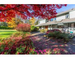25339 76 AVENUE, Langley, British Columbia