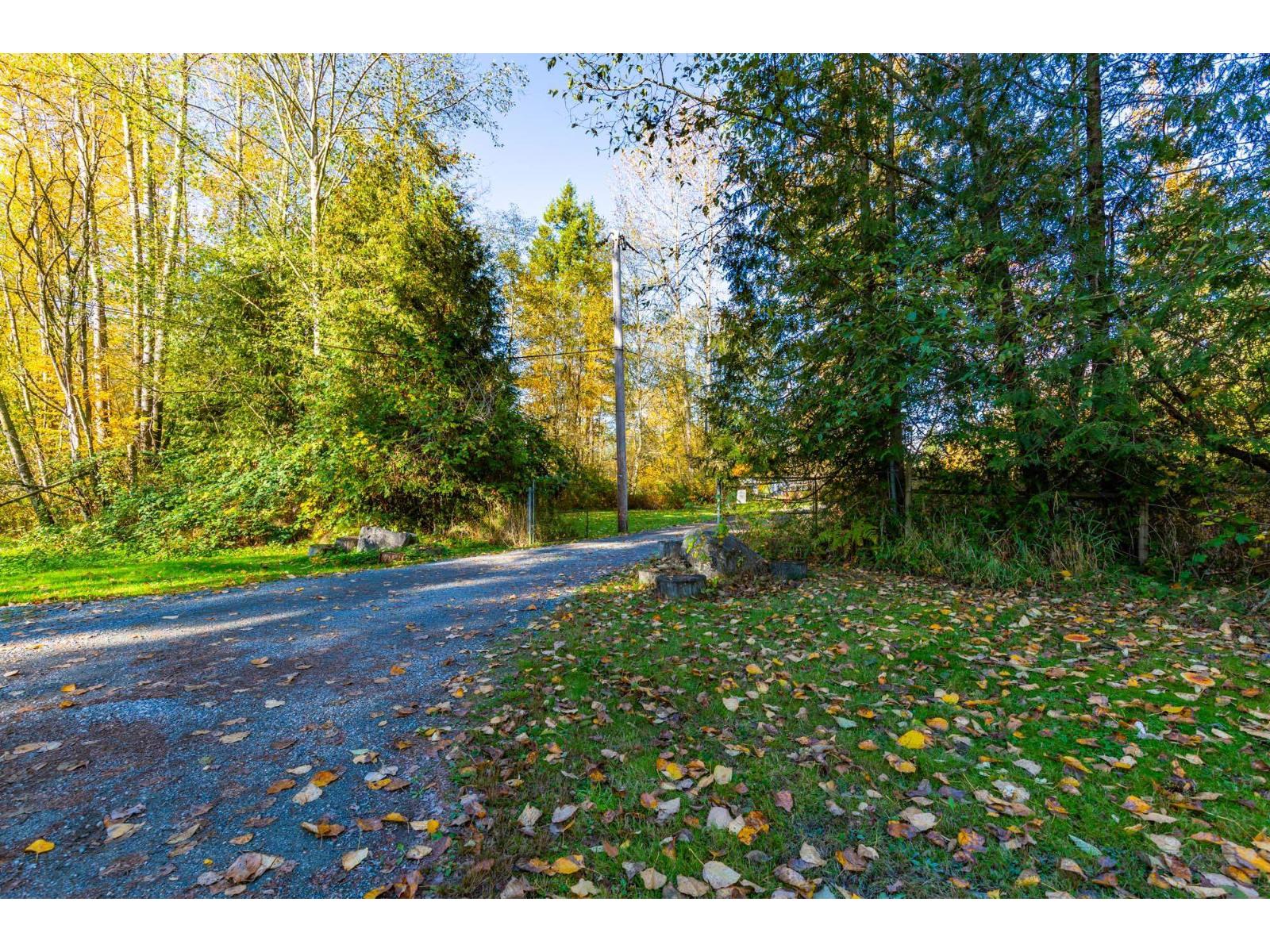 25339 76 Avenue, Langley, British Columbia  V4W 1V1 - Photo 4 - R3118112