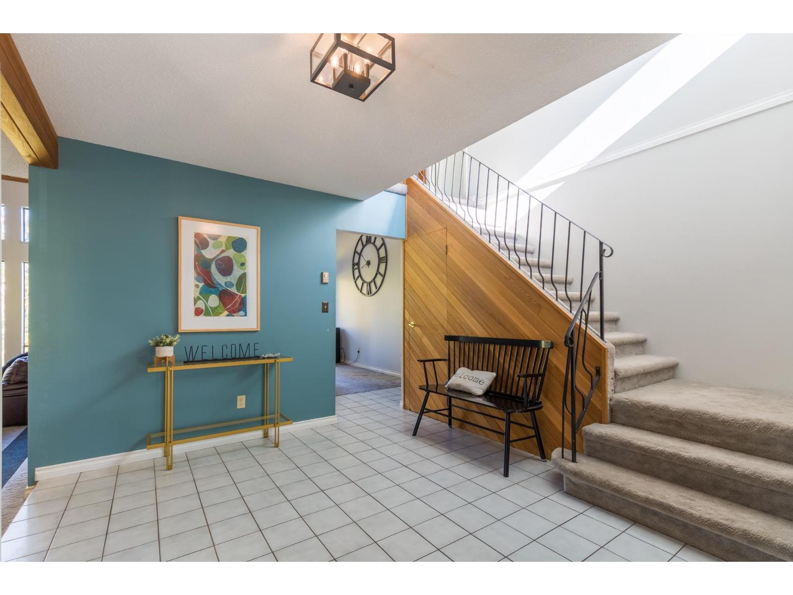 25339 76 Avenue, Langley, British Columbia  V4W 1V1 - Photo 7 - R3118112
