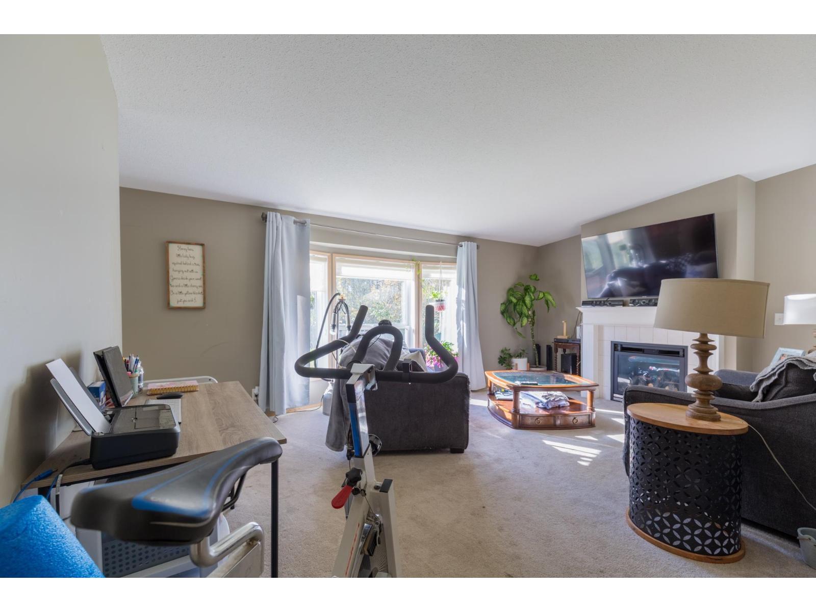25339 76 Avenue, Langley, British Columbia  V4W 1V1 - Photo 19 - R3118112