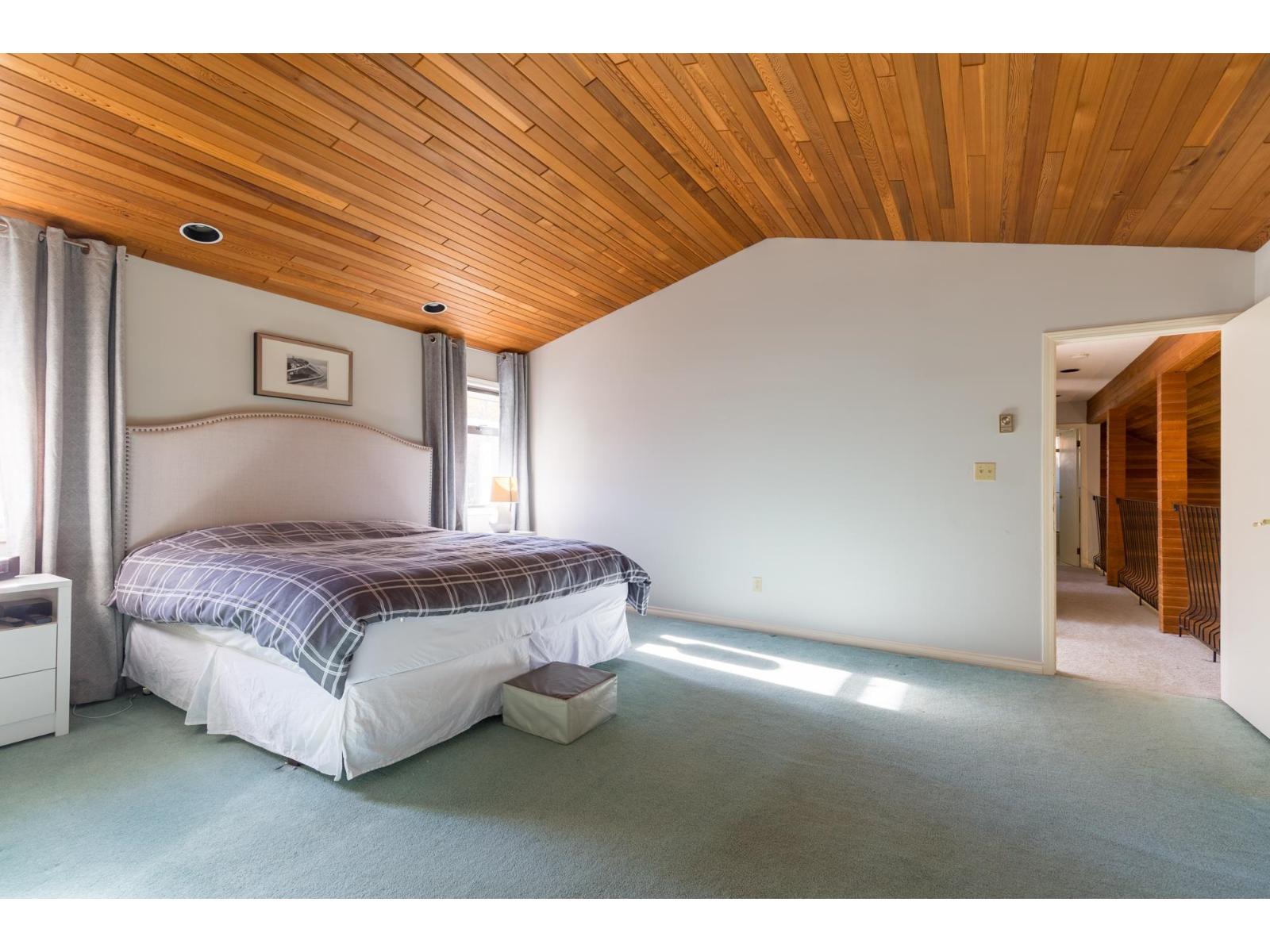 25339 76 Avenue, Langley, British Columbia  V4W 1V1 - Photo 28 - R3118112
