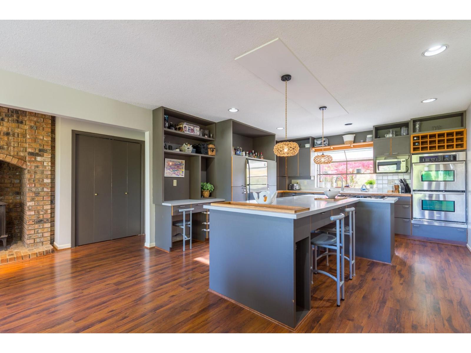 25339 76 Avenue, Langley, British Columbia  V4W 1V1 - Photo 18 - R3118112