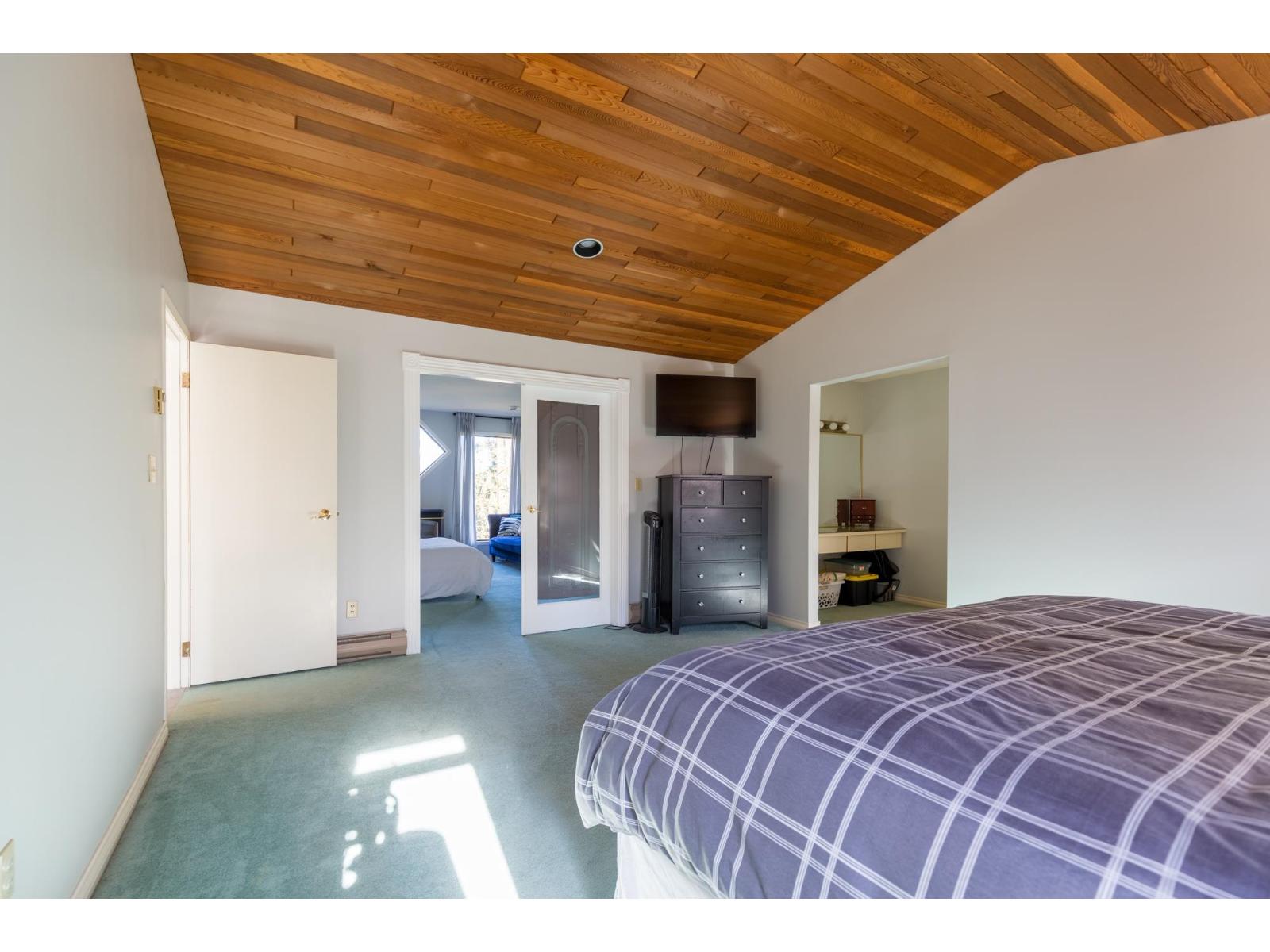 25339 76 Avenue, Langley, British Columbia  V4W 1V1 - Photo 27 - R3118112