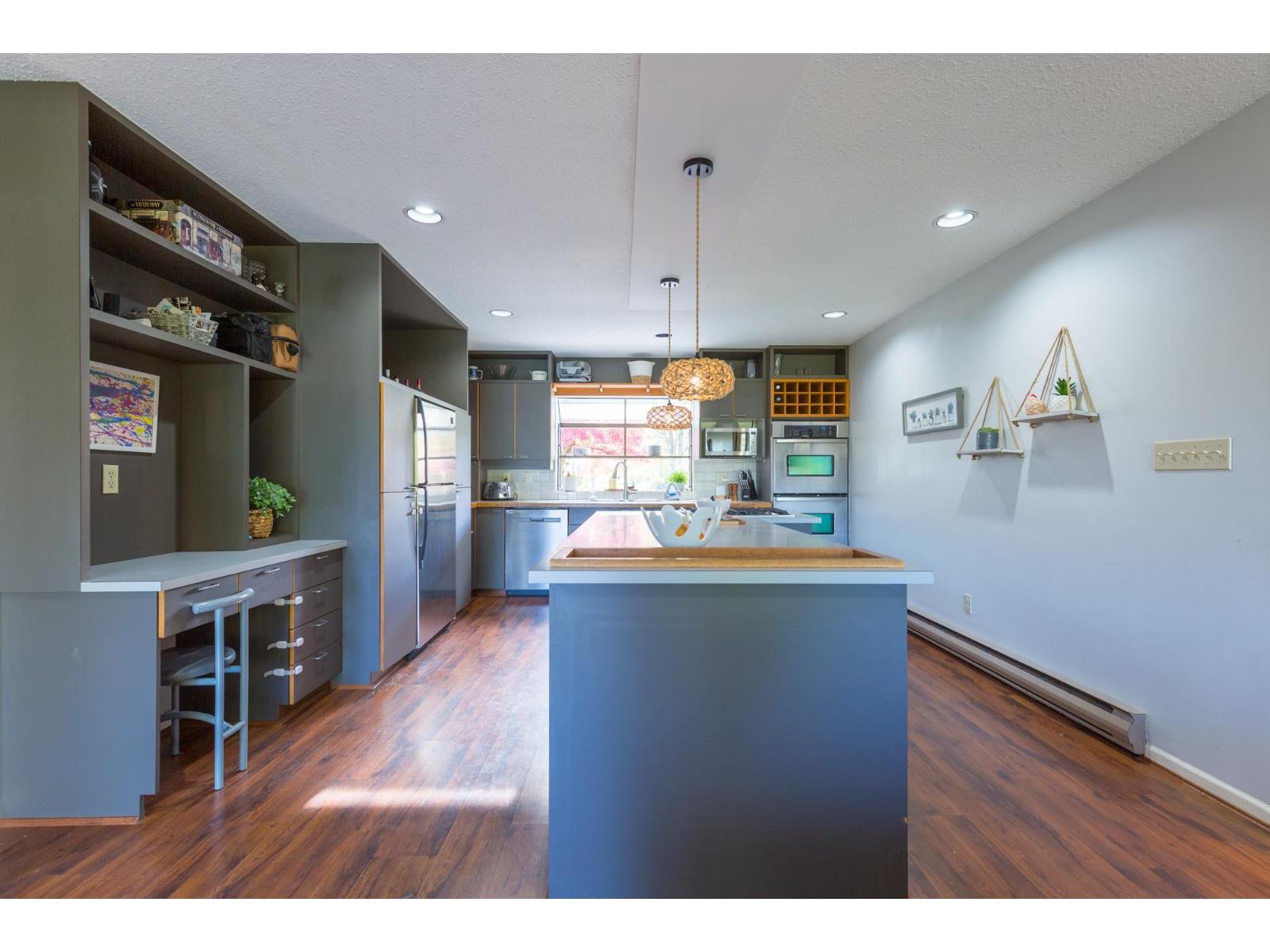 25339 76 Avenue, Langley, British Columbia  V4W 1V1 - Photo 24 - R3118112
