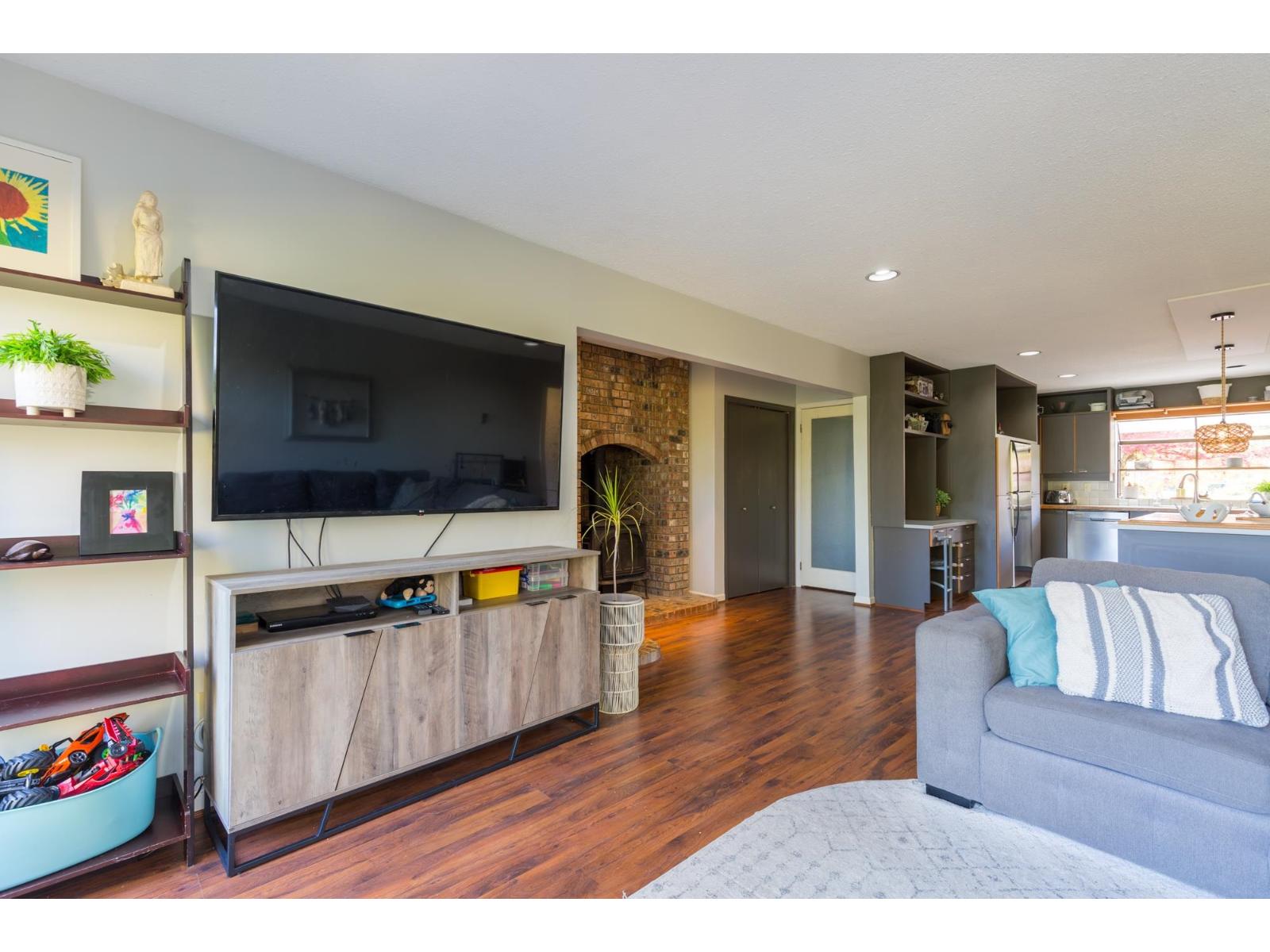 25339 76 Avenue, Langley, British Columbia  V4W 1V1 - Photo 16 - R3118112