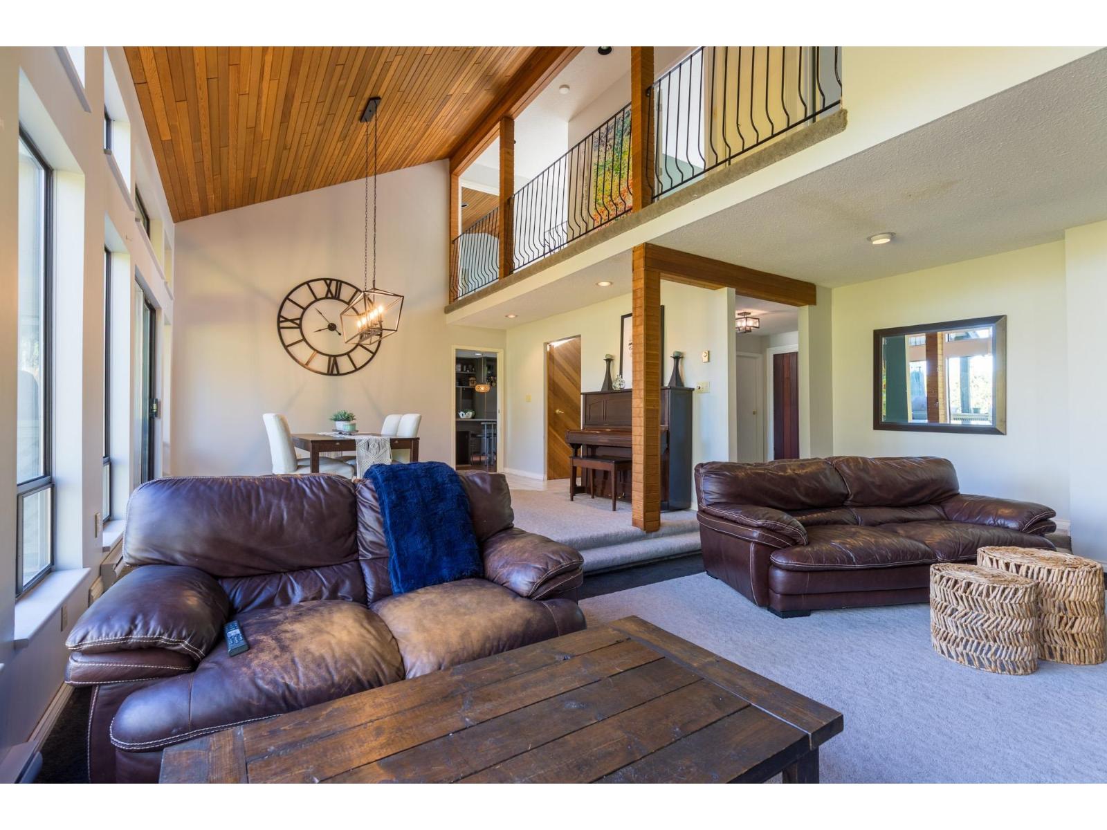 25339 76 Avenue, Langley, British Columbia  V4W 1V1 - Photo 13 - R3118112