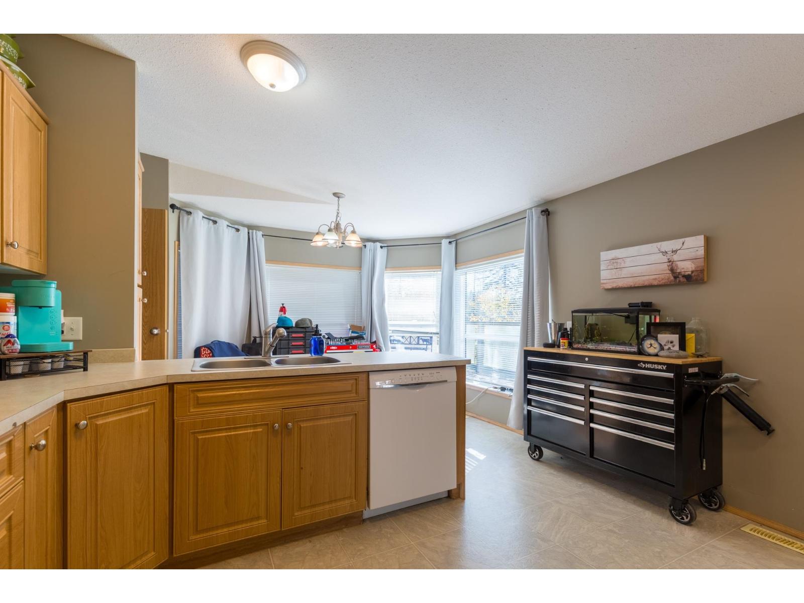 25339 76 Avenue, Langley, British Columbia  V4W 1V1 - Photo 35 - R3118112