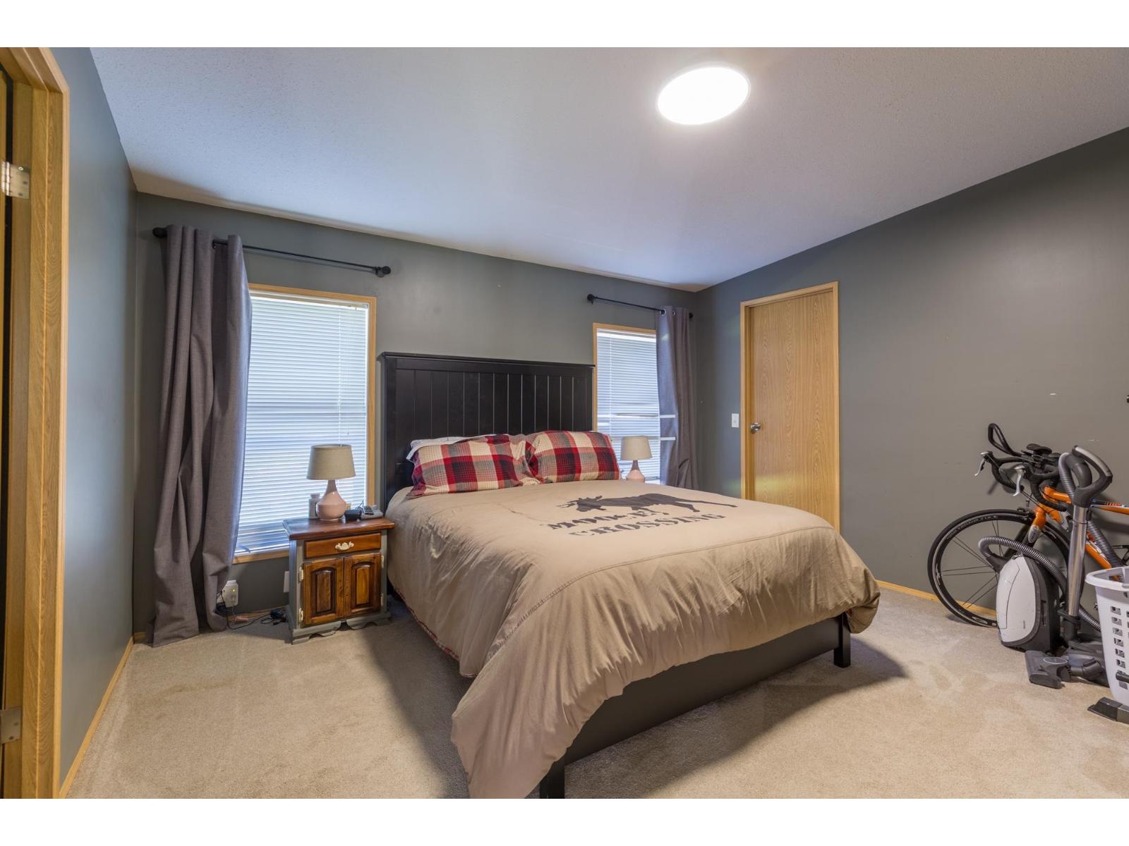 25339 76 Avenue, Langley, British Columbia  V4W 1V1 - Photo 31 - R3118112