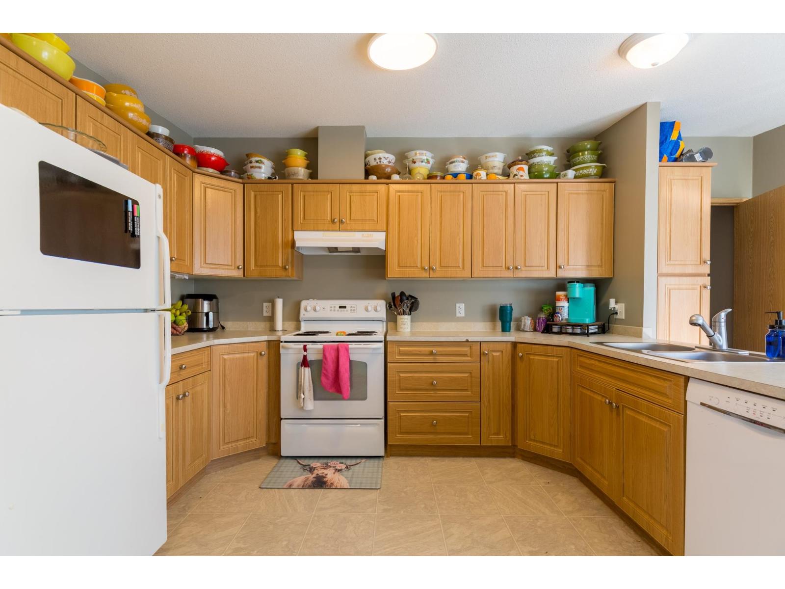 25339 76 Avenue, Langley, British Columbia  V4W 1V1 - Photo 33 - R3118112