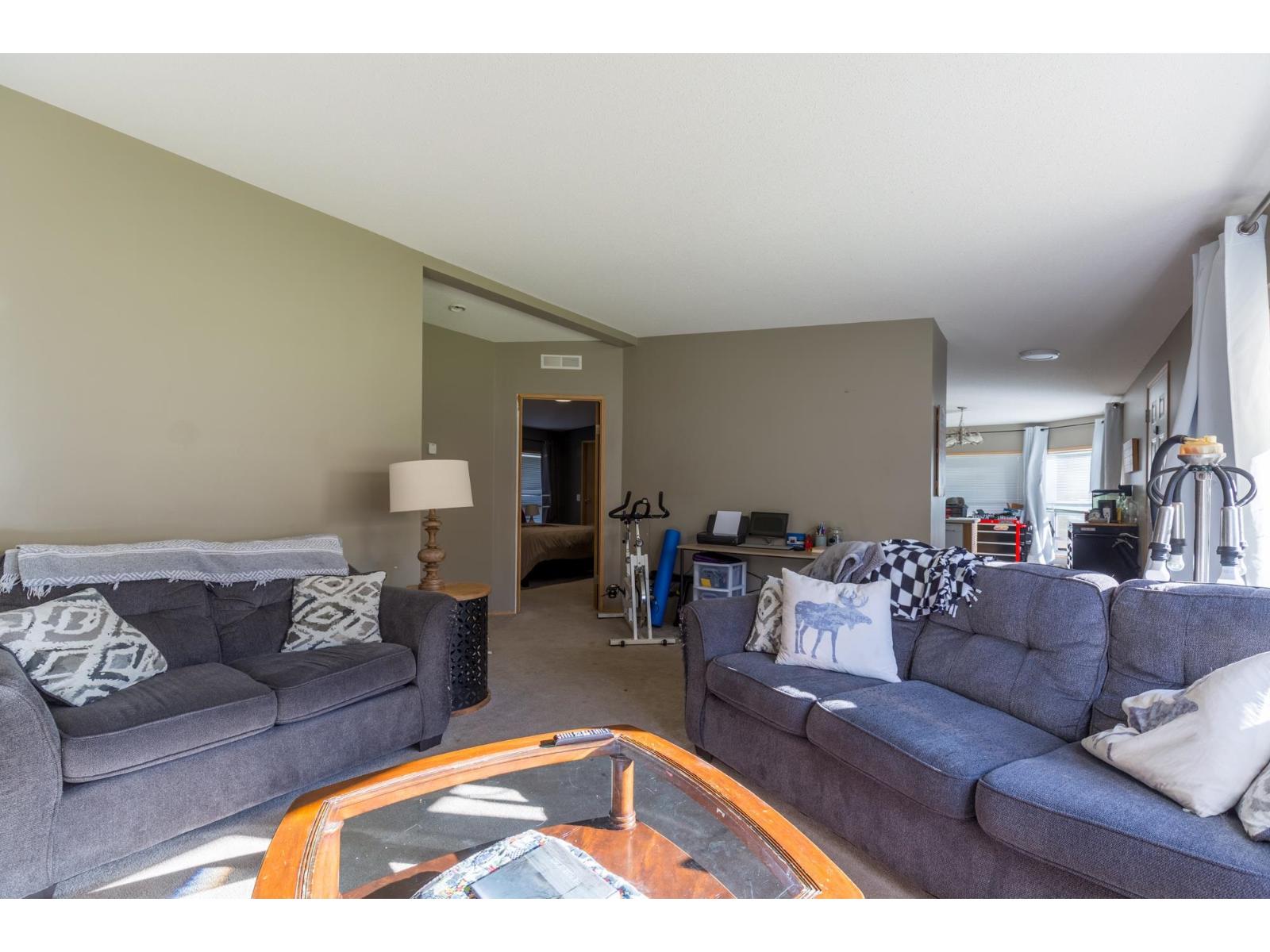 25339 76 Avenue, Langley, British Columbia  V4W 1V1 - Photo 26 - R3118112