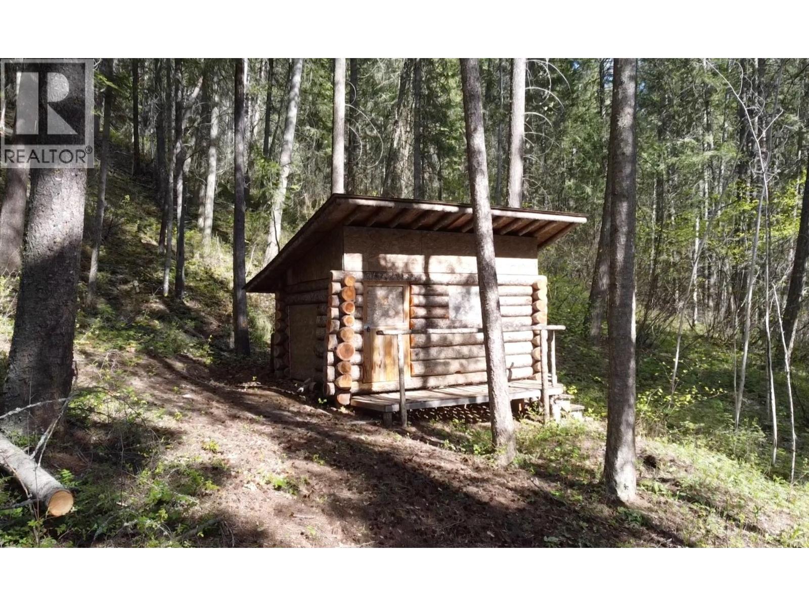 3033 Olive Road, Golden, British Columbia  V0A 1H0 - Photo 11 - 10386814