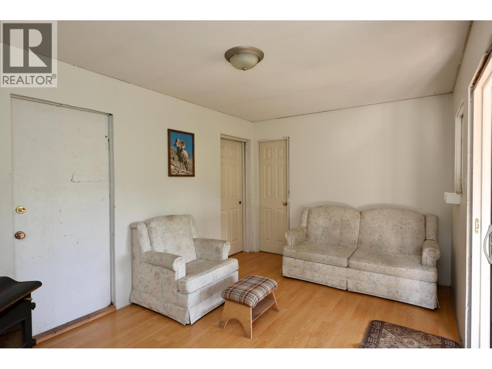 3033 Olive Road, Golden, British Columbia  V0A 1H0 - Photo 25 - 10386814