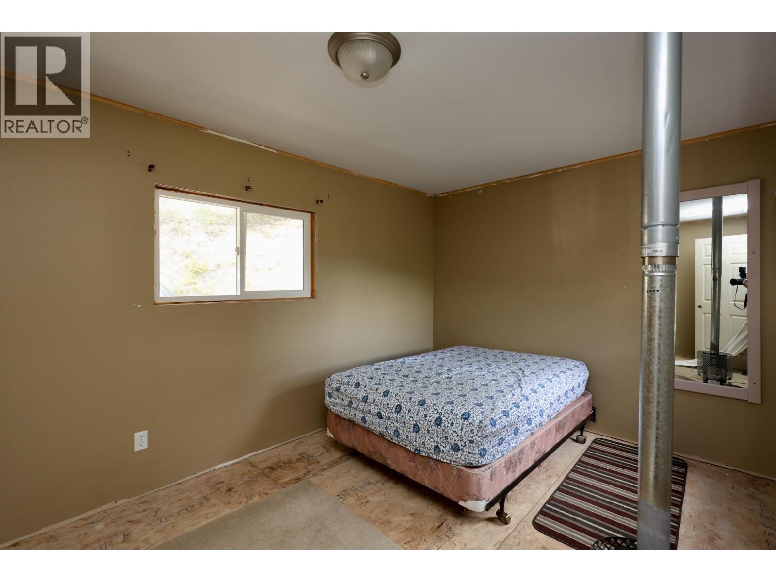 3033 Olive Road, Golden, British Columbia  V0A 1H0 - Photo 26 - 10386814