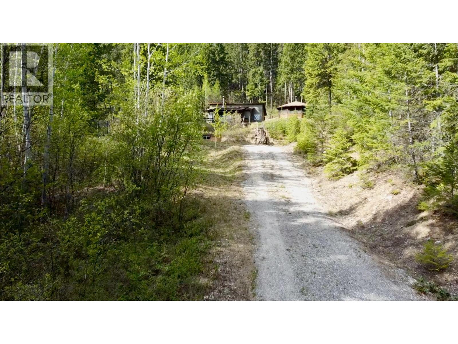 3033 Olive Road, Golden, British Columbia  V0A 1H0 - Photo 46 - 10386814