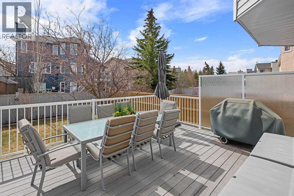 27 Hawkstone Close Nw, Calgary, Alberta  T3G 3P1 - Photo 33 - A2308985