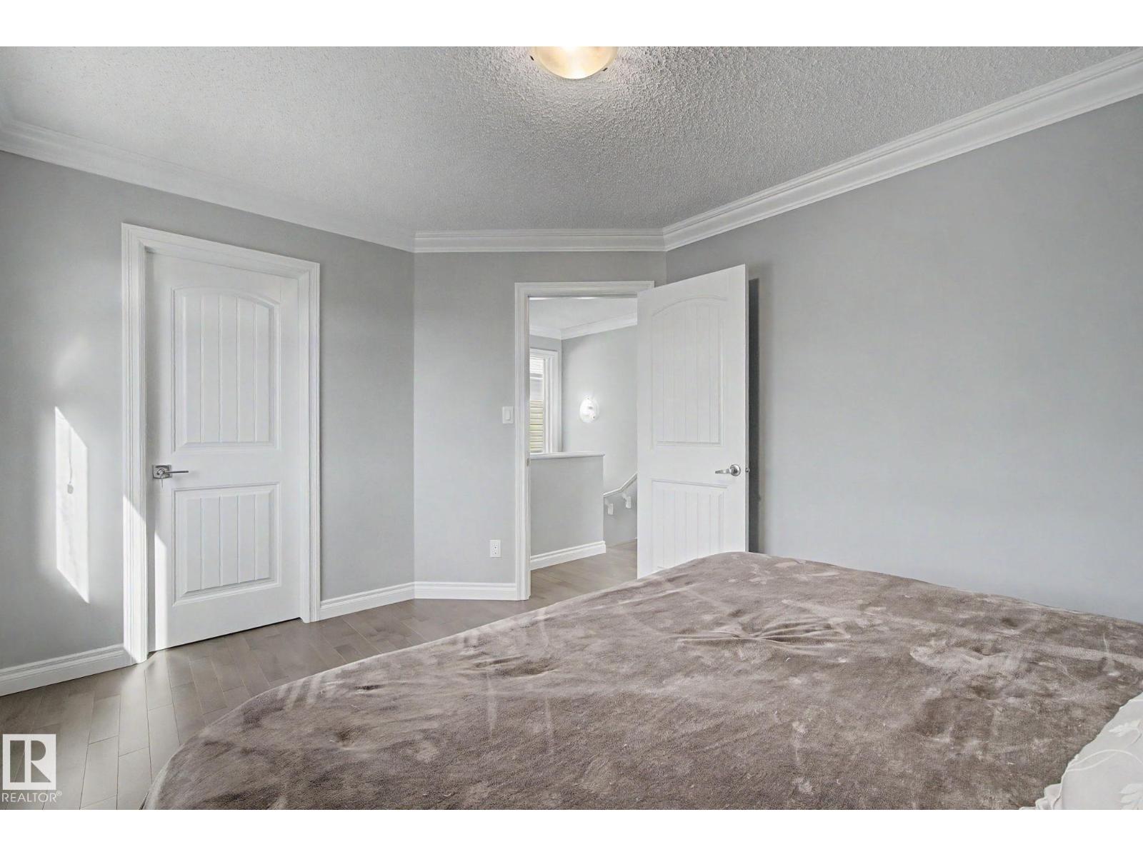 3724 Alexander Cr Sw, Edmonton, Alberta  T6W 0W7 - Photo 32 - E4486868
