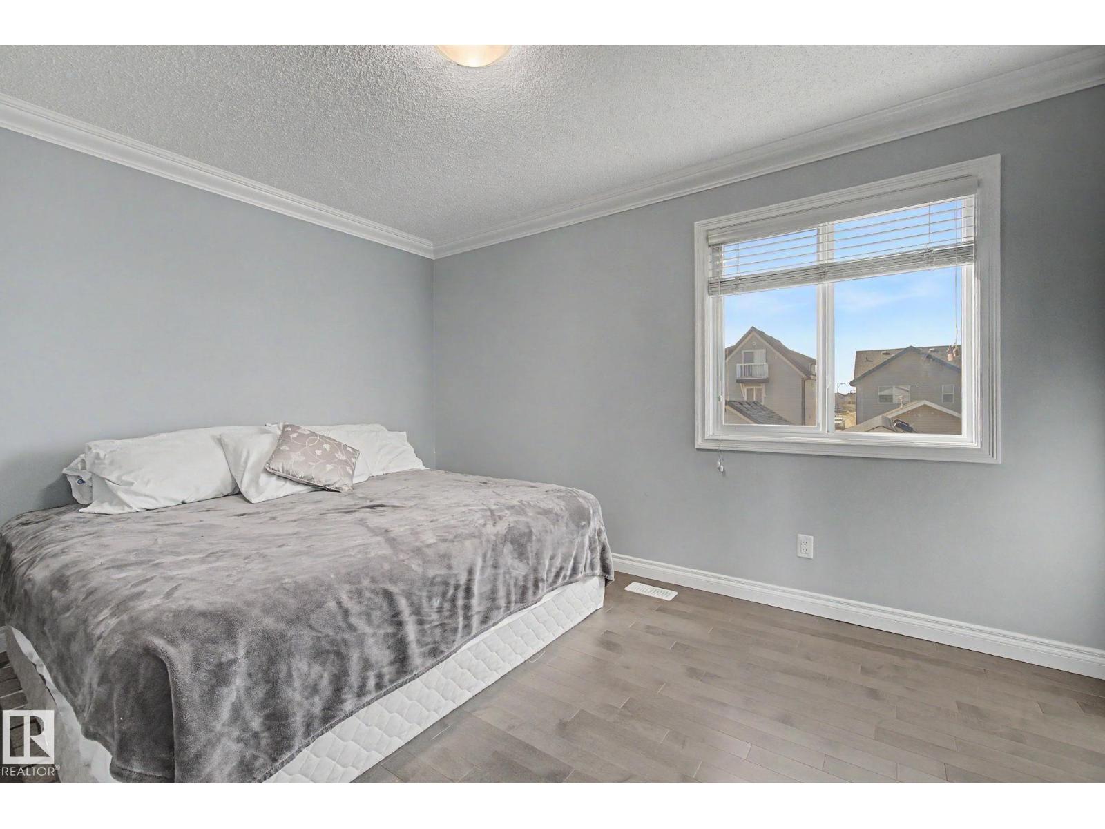 3724 Alexander Cr Sw, Edmonton, Alberta  T6W 0W7 - Photo 30 - E4486868